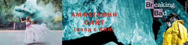 СК Корсаков