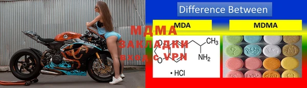 стаф Коряжма
