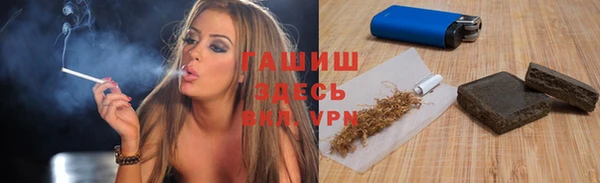 СК Корсаков