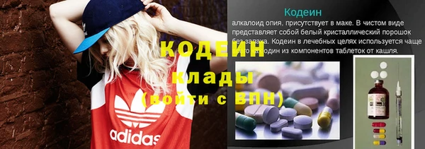 стаф Коряжма