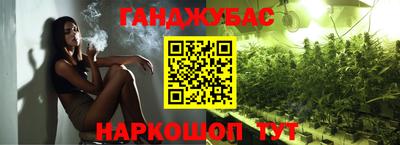 гидра Кинель
